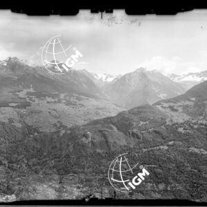 Staz. 2 - Val Camonica: da Dosso Grevo a Ceulego - Località presa: Dosso delle Foppe - LN00014696