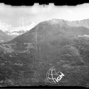 Staz. 2 - Val Camonica: da Dosso Grevo a Ceulego - Località presa: Dosso delle Foppe - LN00014697