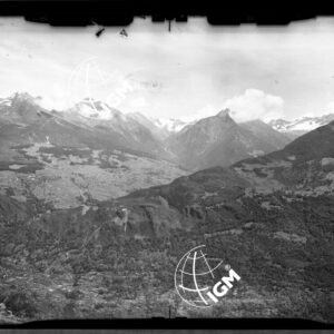 Staz. 2 - Val Camonica: da Dosso Grevo a Ceulego - Località presa: Dosso delle Foppe - LN00014699
