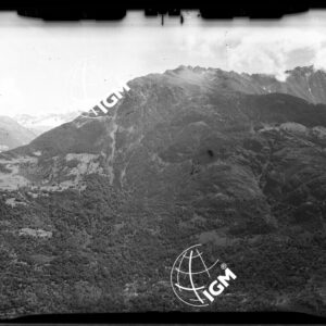 Staz. 2 - Val Camonica: da Dosso Grevo a Ceulego - Località presa: Dosso delle Foppe - LN00014700