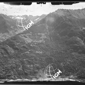 Staz. 3 - Val Camonica: dal Dosso la Croce al Maser - Località presa: Dosso Amadone - LN00014704