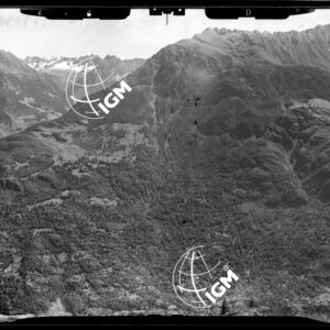 Staz. 3 - Val Camonica: dal Dosso la Croce al Maser - Località presa: Dosso Amadone - LN00014707