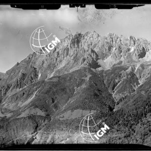 Staz. 4 - Val Camonica: la Concarena da Nord - Località presa: Dosso Amadone - LN00014709