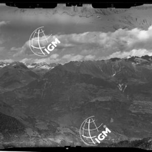 Staz. 5 - Val Camonica: dal Colombè al Badile - Località presa: Alpe del Mella - LN00014712