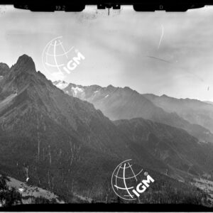 Staz. 6 - Val Camonica: da Cime Tendenny al Badile - Località presa: Pian del Campo - LN00014720