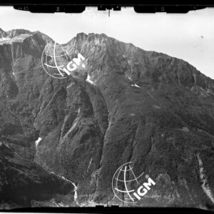 Staz. 8 - Val Camonica: Campetto Fisozzo Colombè - Località presa: Dosso dei Fratici - LN00014723