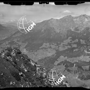 Staz. 11 - Val Camonica: dal Marser Boos - Località presa: Monte Zampello - LN00014739