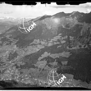 Staz. 11 - Val Camonica: dal Marser Boos - Località presa: Monte Zampello - LN00014742