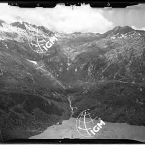 Staz. 12 - Val Camonica: la Conca del Frisozzo - Località presa: Monte Zampello - LN00014746