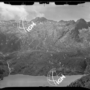 Staz. 12 - Val Camonica: la Conca del Frisozzo - Località presa: Monte Zampello - LN00014747
