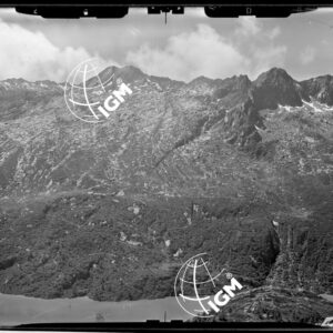 Staz. 12 - Val Camonica: la Conca del Frisozzo - Località presa: Monte Zampello - LN00014750