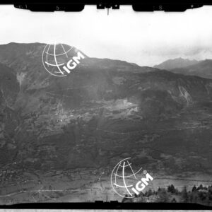 Staz. 18 - Val Camonica: da Melanno a Faet e Rimo - Località presa: Caf. di Aeda - LN00014778