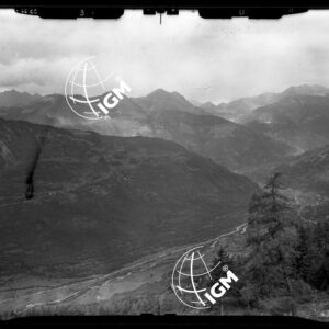 Staz. 18 - Val Camonica: da Melanno a Faet e Rimo - Località presa: Caf. di Aeda - LN00014782