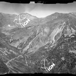Staz. 10 = I - Val Camonica: dal Passo Vivione al Torsoleto - Località presa: Monte Gardena - LN00014822