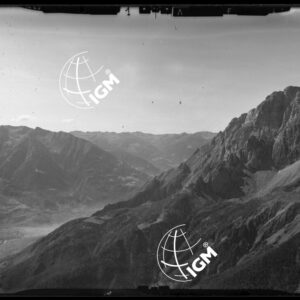 Staz. 7 = F - Val Camonica: dal Ceto al Passo Campelli - Località presa: Passo Tenerle - LN00014824