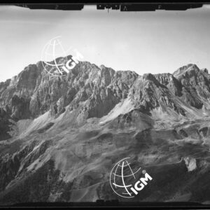 Staz. 7 = F - Val Camonica: dal Ceto al Passo Campelli - Località presa: Passo Tenerle - LN00014825