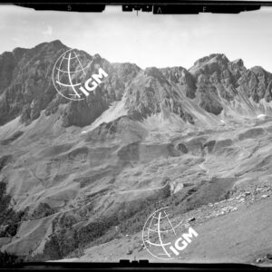 Staz. 7 = F - Val Camonica: dal Ceto al Passo Campelli - Località presa: Passo Tenerle - LN00014828