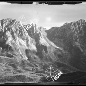 Staz. 8 = G - Val Camonica: dal Passo Campelli al Valzellazzo - Località presa: Monte Colli - LN00014832