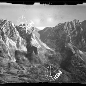 Staz. 8 = G - Val Camonica: dal Passo Campelli al Valzellazzo - Località presa: Monte Colli - LN00014835