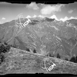 Staz. 11 = L - Val Camonica: dal Passo del Lipetto al Corno del Dente - Località presa: Corni della Luna - LN00014839