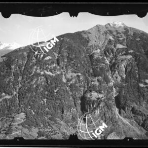 Staz. 1 - Valtellina Grossotto: Monte Storile Forcoletta Cornin - Località presa: Lotto Piodarino - LN00014910