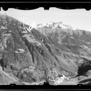 Staz. 1 - Valtellina Grossotto: Monte Storile Forcoletta Cornin - Località presa: Lotto Piodarino - LN00014911