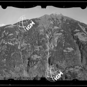 Staz. 1 - Valtellina Grossotto: Monte Storile Forcoletta Cornin - Località presa: Lotto Piodarino - LN00014913
