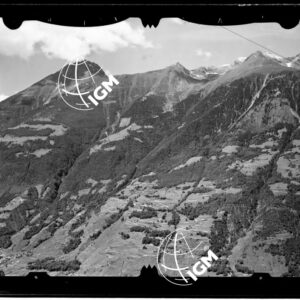 Staz. 3 - Valtellina Grossotto: Monte Storile Forcoletta Cornin - Località presa: Lotto Piodarino - LN00014916