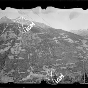 Staz. 3 - Valtellina Grossotto: Monte Storile Forcoletta Cornin - Località presa: Lotto Piodarino - LN00014917