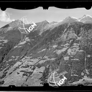 Staz. 3 - Valtellina Grossotto: Monte Storile Forcoletta Cornin - Località presa: Lotto Piodarino - LN00014919