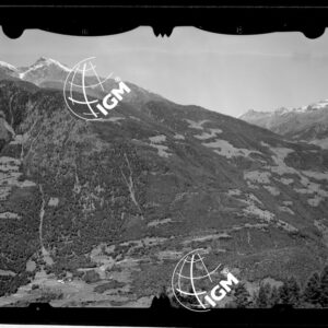 Staz. 3 - Valtellina Grossotto: Monte Storile Forcoletta Cornin - Località presa: Lotto Piodarino - LN00014920