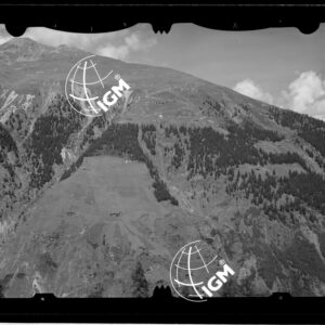 Staz. 9 - Valtellina Grossotto: Sasso Campana - Località presa: Carette - LN00014961