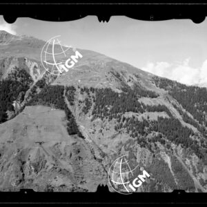 Staz. 9 - Valtellina Grossotto: Sasso Campana - Località presa: Carette - LN00014964