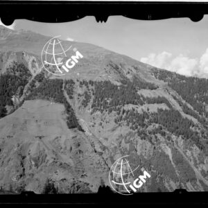 Staz. 9 - Valtellina Grossotto: Sasso Campana - Località presa: Carette - LN00014965