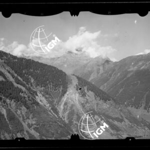 Staz. 9 - Valtellina Grossotto: Sasso Campana - Località presa: Carette - LN00014966