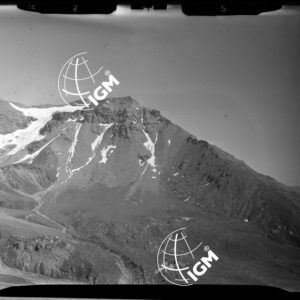 Staz. 2 - Moncenisio - Colle Chapeaux - località presa: Passo del Lupo - LN00014968