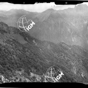 Staz. 2 - Premosello: Monte Pedum - Località presa: Cornio di Niblio - LN00014971