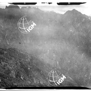 Staz. 2 - Premosello: Monte Pedum - Località presa: Cornio di Niblio - LD00000017