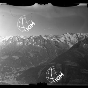 Staz. 4 - Val Camonica - Baitone Corno Piazza - Località presa: Monte Pagano - LN00015087
