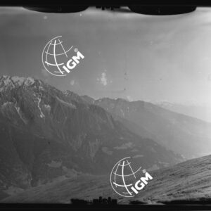 Staz. 4 - Val Camonica - Baitone Corno Piazza - Località presa: Monte Pagano - LN00015092