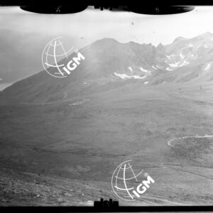 Staz. 5 - Val Camonica - Baitone Corno Piazza - Località presa: Monte Pagano - LN00015094