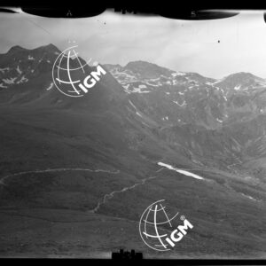 Staz. 5 - Val Camonica - Baitone Corno Piazza - Località presa: Monte Pagano - LN00015095
