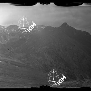 Staz. 5 - Val Camonica - Baitone Corno Piazza - Località presa: Monte Pagano - LN00015096