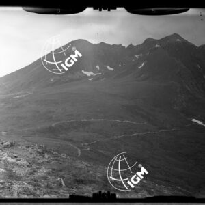 Staz. 5 - Val Camonica - Baitone Corno Piazza - Località presa: Monte Pagano - LN00015097