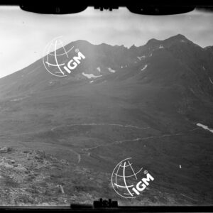 Staz. 5 - Val Camonica - Baitone Corno Piazza - Località presa: Monte Pagano - LN00015098