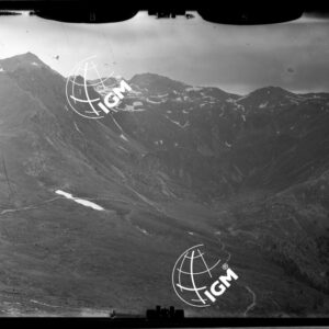 Staz. 5 - Val Camonica - Baitone Corno Piazza - Località presa: Monte Pagano - LN00015099