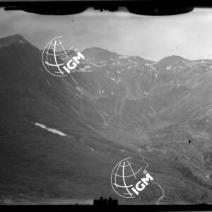 Staz. 5 - Val Camonica - Baitone Corno Piazza - Località presa: Monte Pagano - LN00015100