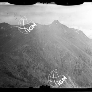Staz. 5 - Val Camonica - Baitone Corno Piazza - Località presa: Monte Pagano - LN00015101