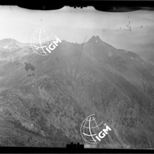 Staz. 5 - Val Camonica - Baitone Corno Piazza - Località presa: Monte Pagano - LN00015102