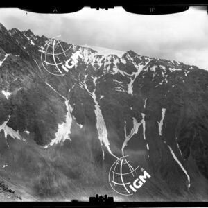 Staz. 10 - Val Camonica - Punta di Pietro Rorge - Località presa: San Maurone - LN00015121